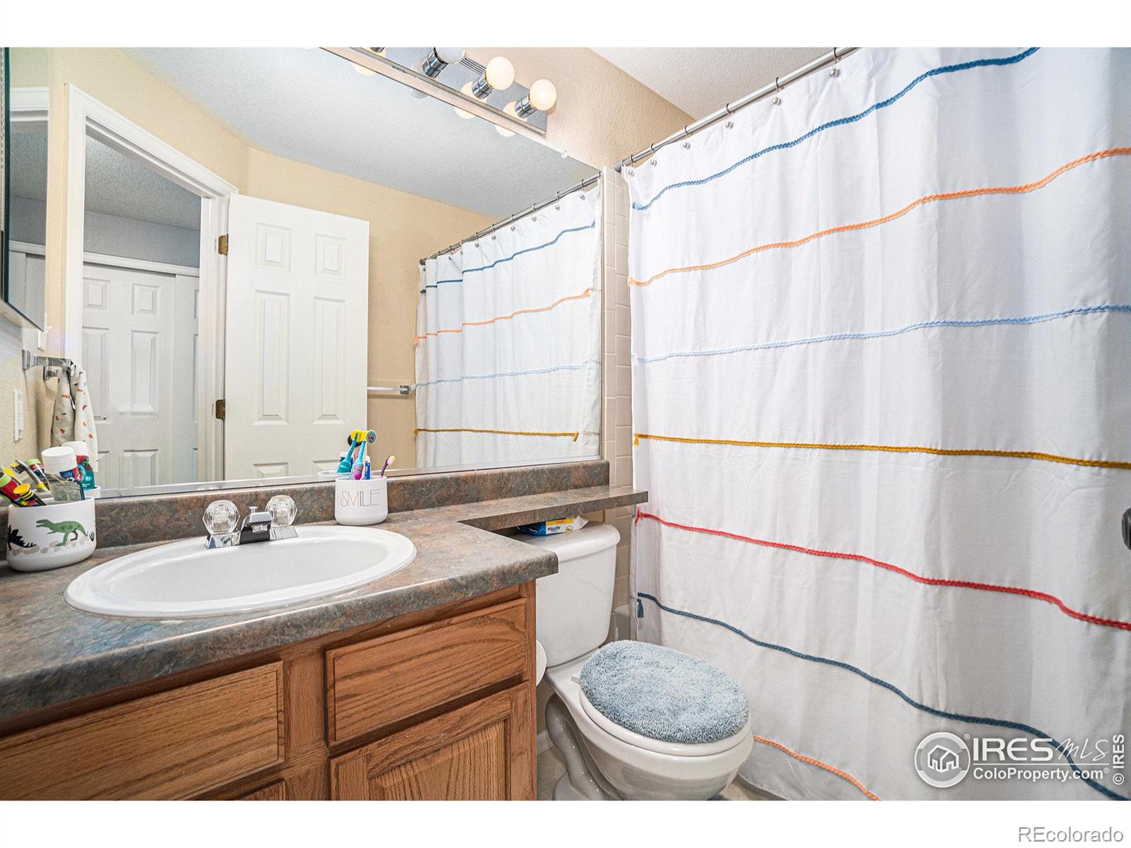 MLS Image #23 for 4845  egret drive,frederick, Colorado