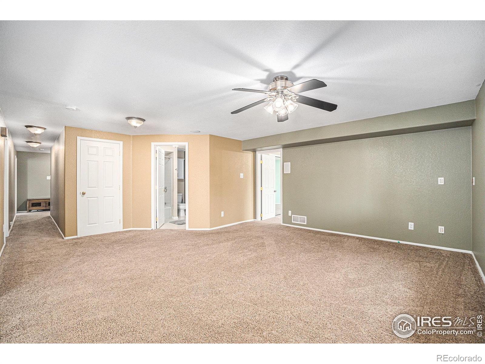 MLS Image #24 for 4845  egret drive,frederick, Colorado