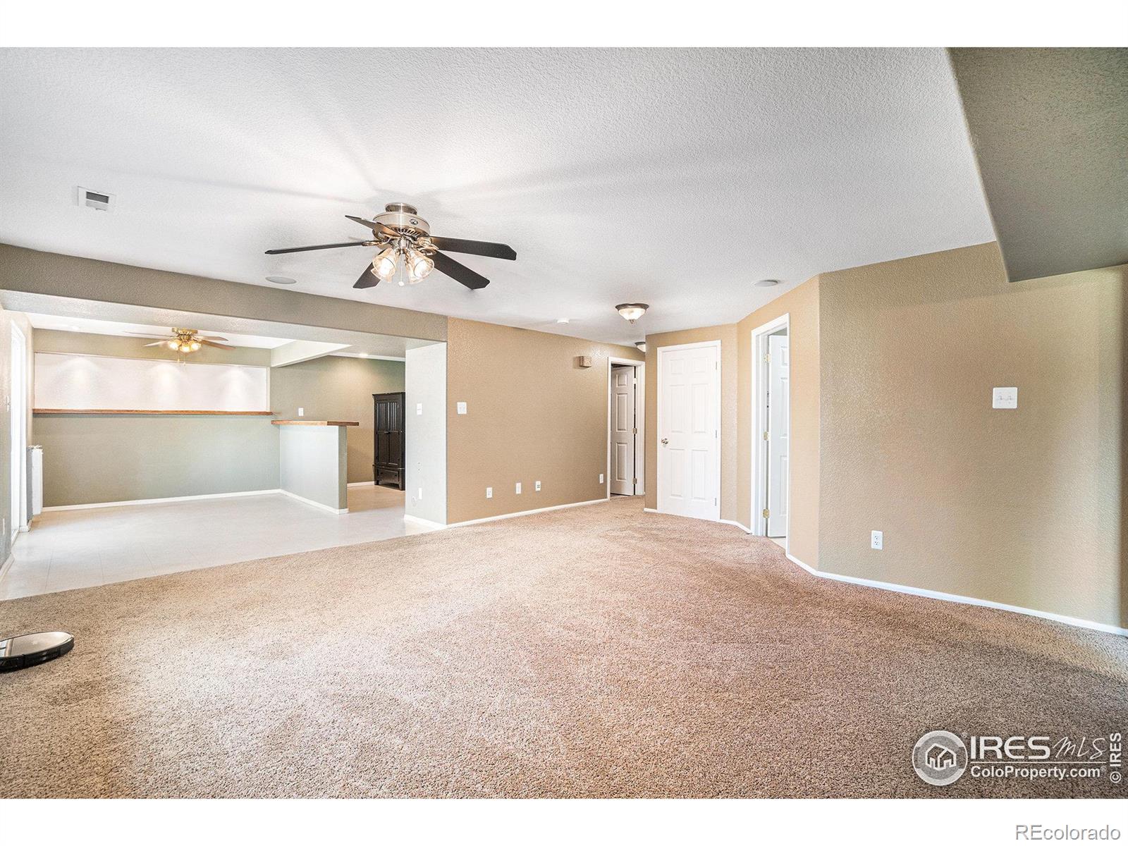 MLS Image #25 for 4845  egret drive,frederick, Colorado