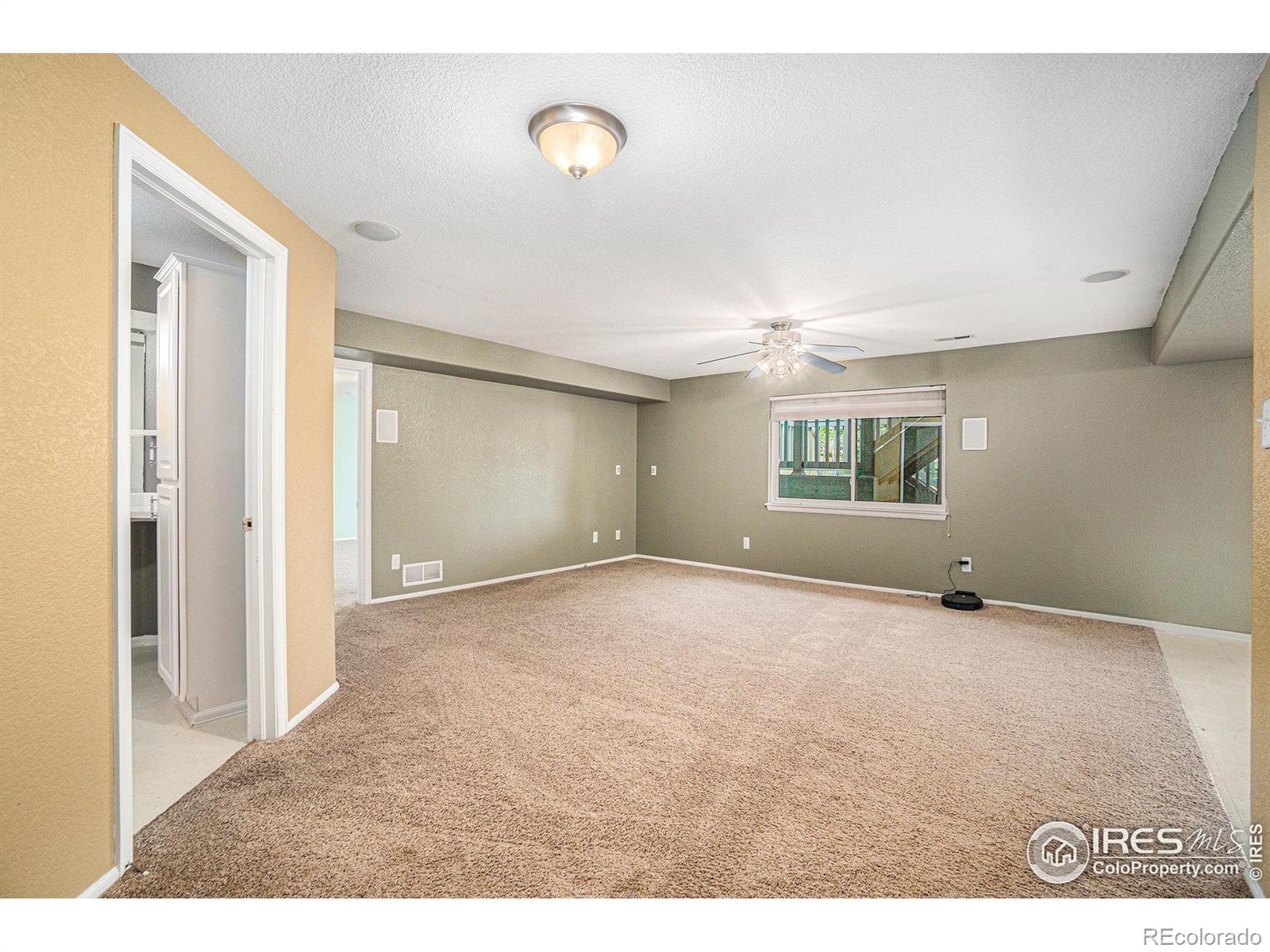 MLS Image #26 for 4845  egret drive,frederick, Colorado