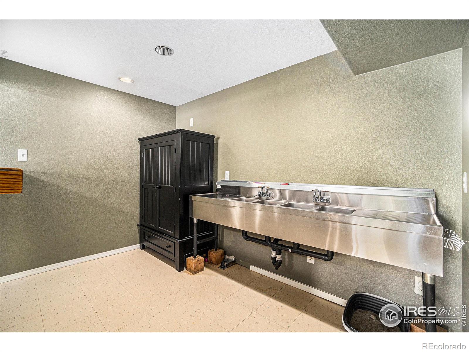 MLS Image #27 for 4845  egret drive,frederick, Colorado