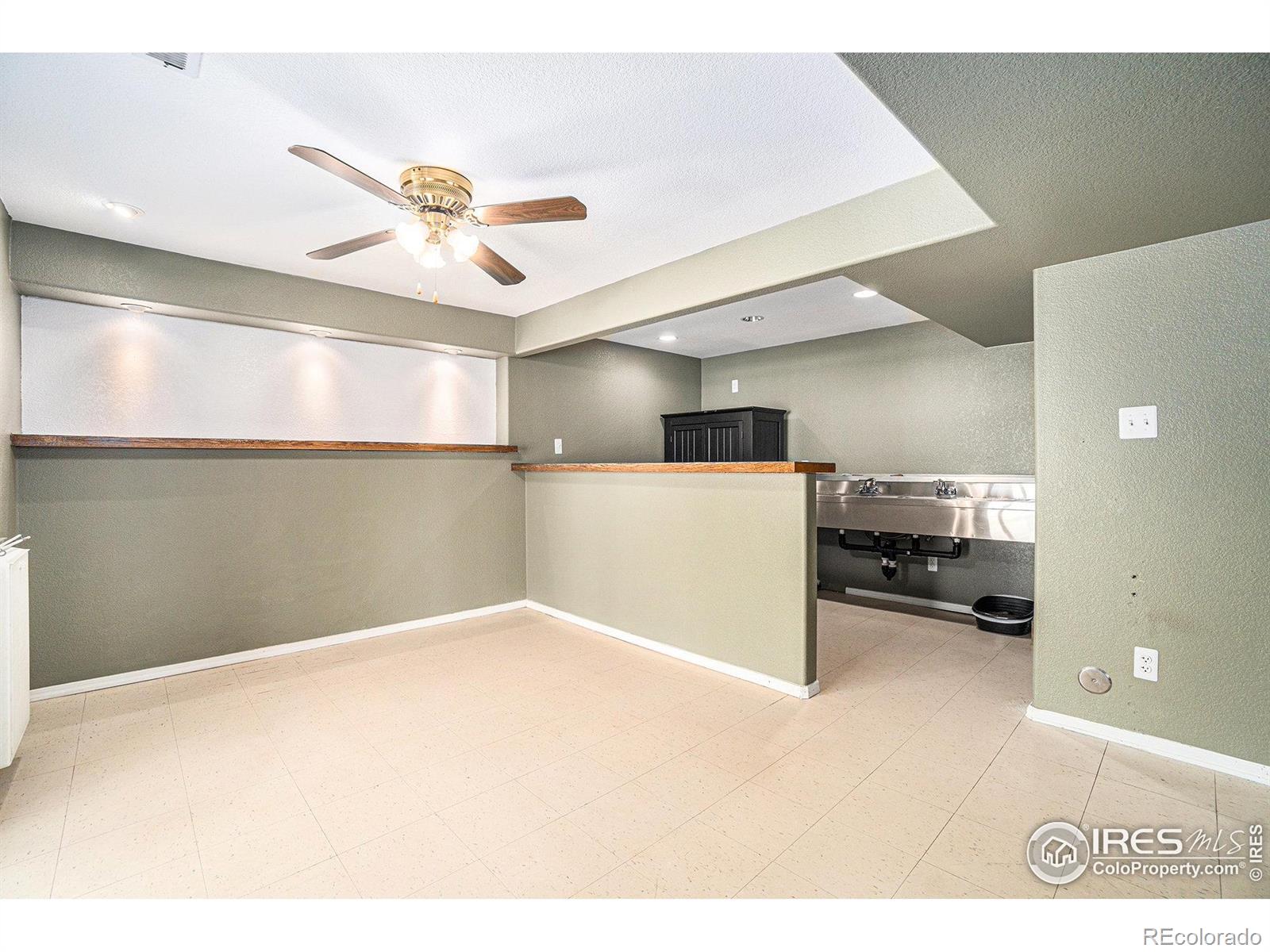 MLS Image #28 for 4845  egret drive,frederick, Colorado