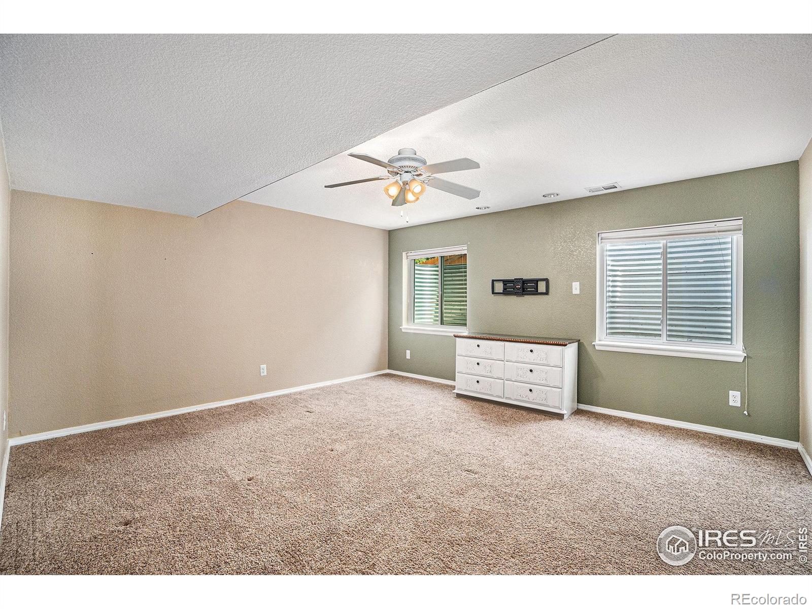 MLS Image #29 for 4845  egret drive,frederick, Colorado