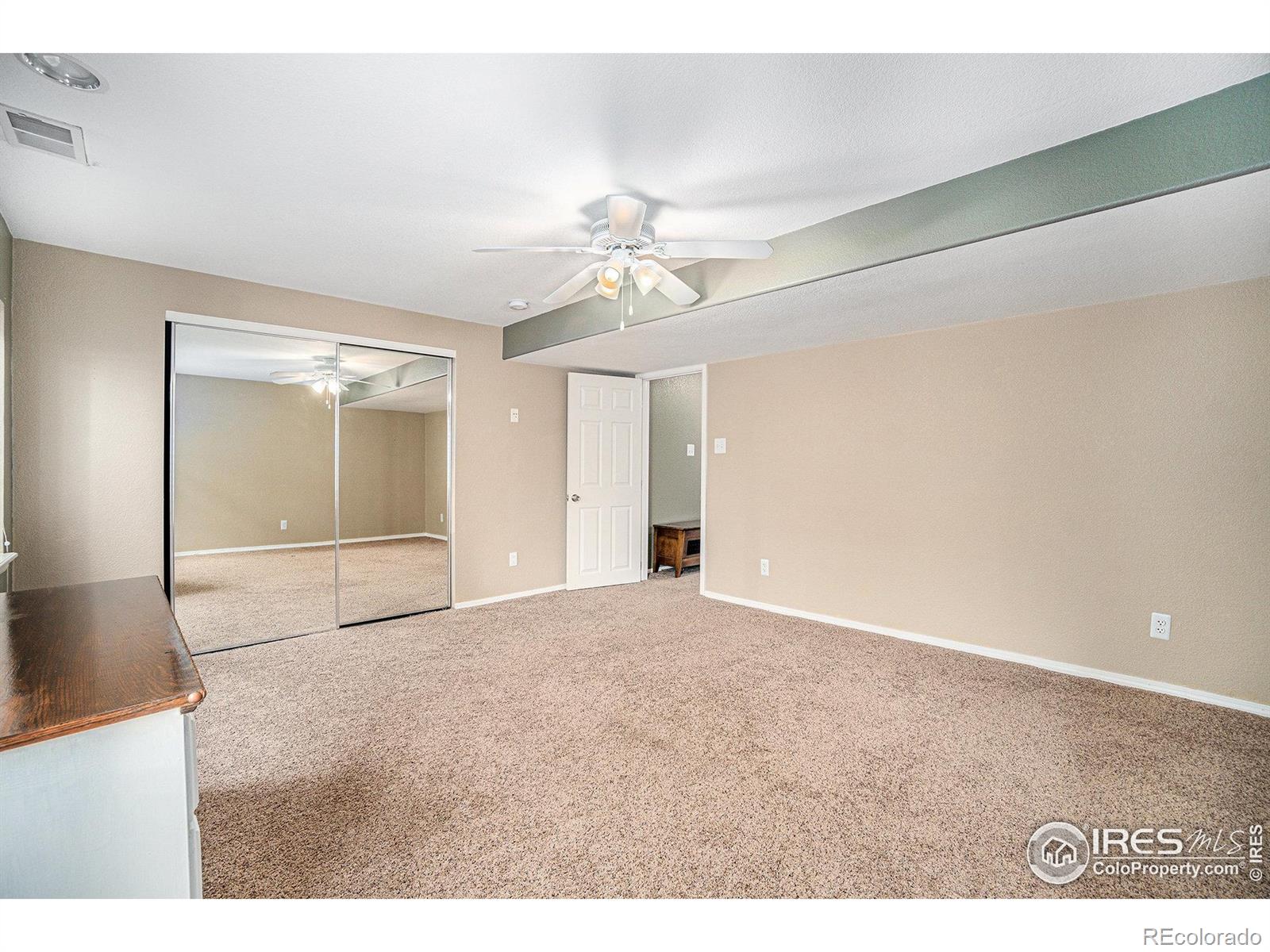 MLS Image #30 for 4845  egret drive,frederick, Colorado