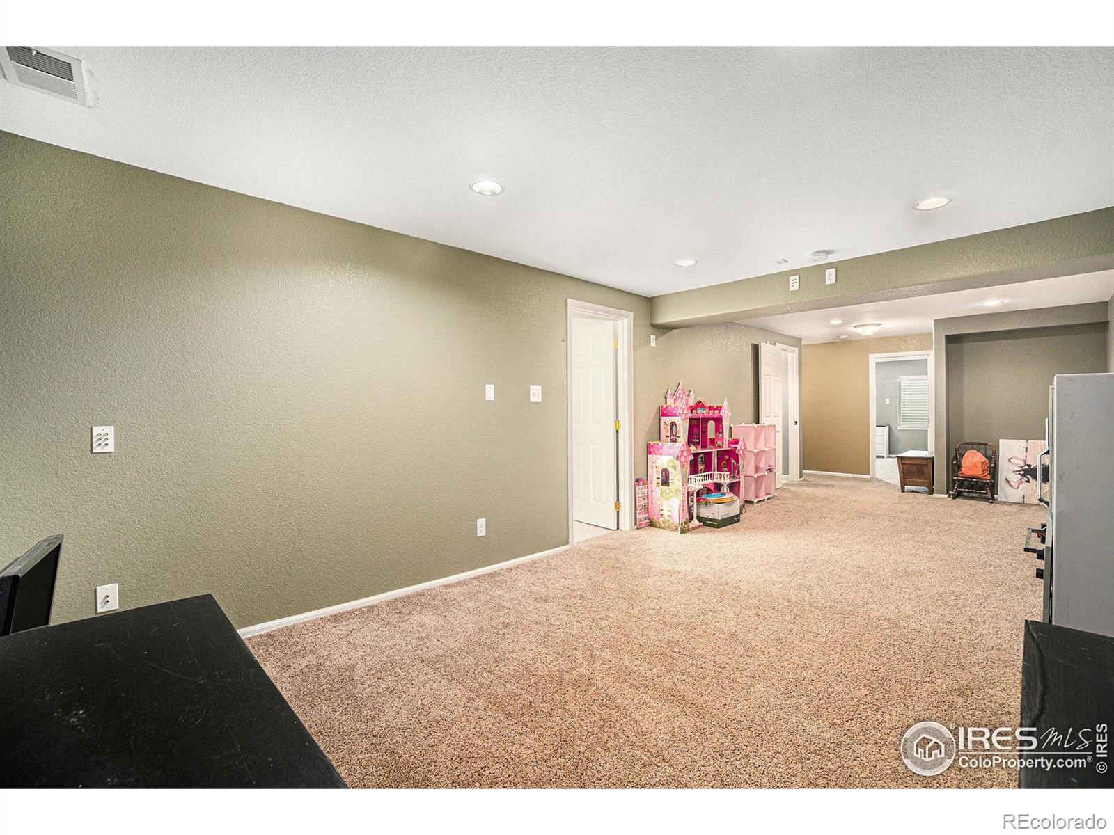 MLS Image #31 for 4845  egret drive,frederick, Colorado