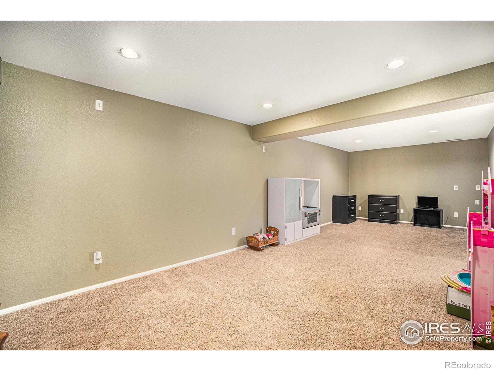 MLS Image #32 for 4845  egret drive,frederick, Colorado