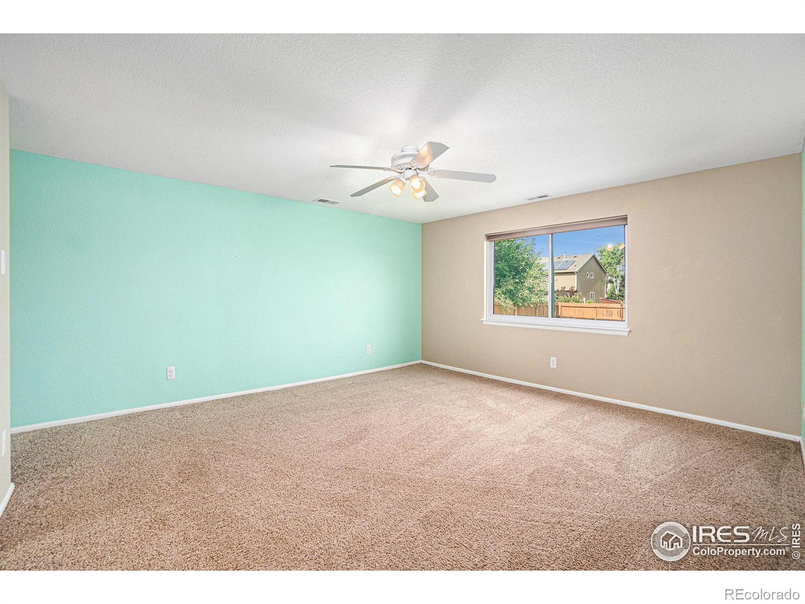MLS Image #33 for 4845  egret drive,frederick, Colorado