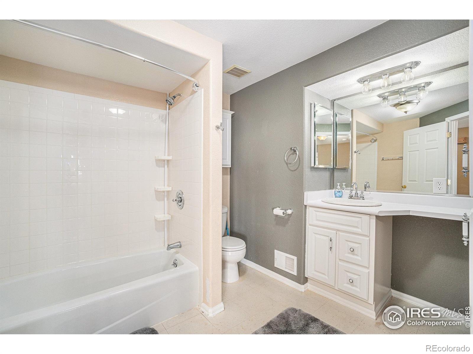 MLS Image #34 for 4845  egret drive,frederick, Colorado