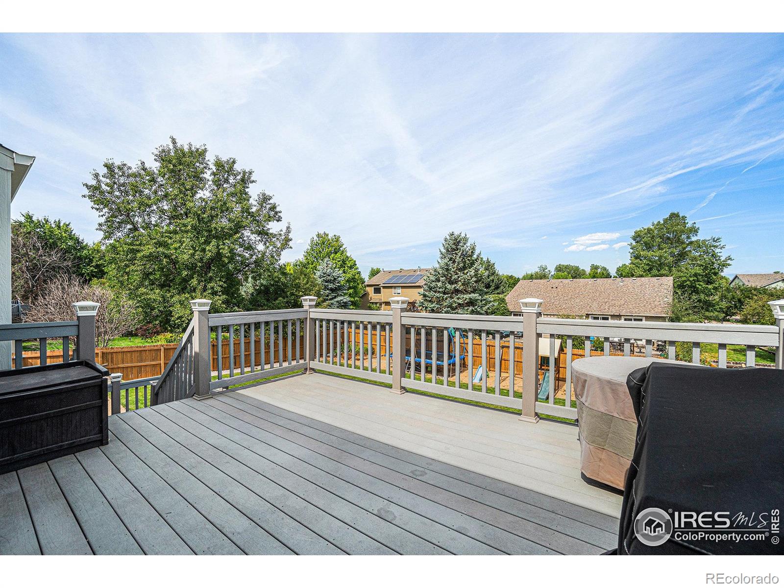MLS Image #35 for 4845  egret drive,frederick, Colorado