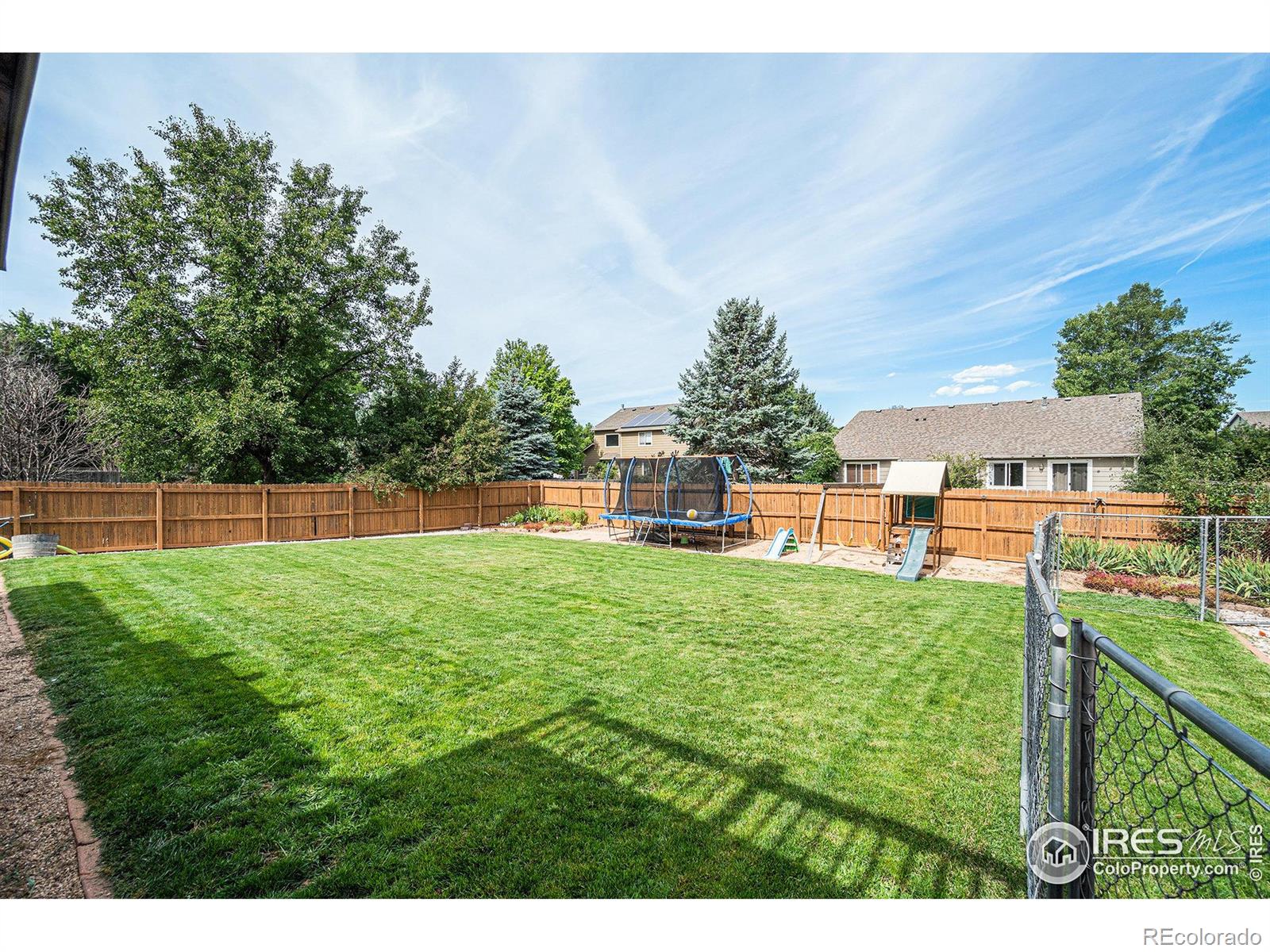 MLS Image #38 for 4845  egret drive,frederick, Colorado