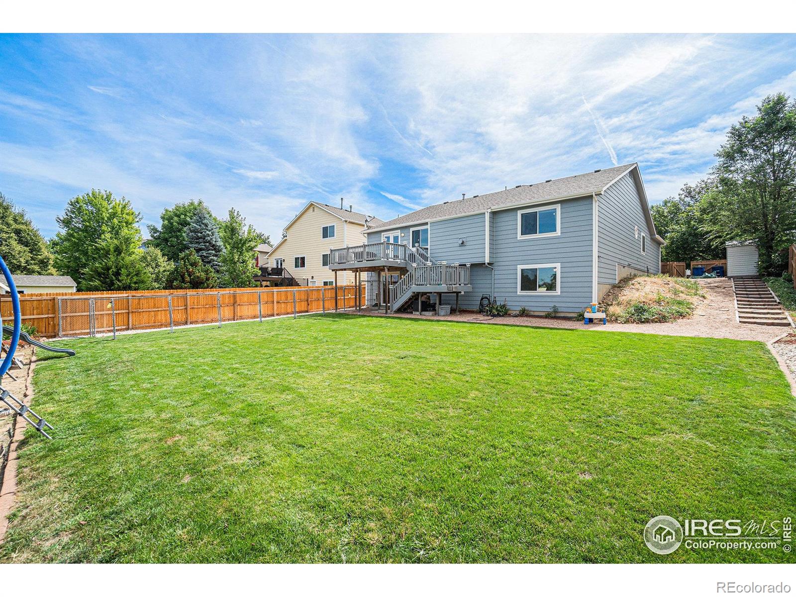 MLS Image #39 for 4845  egret drive,frederick, Colorado