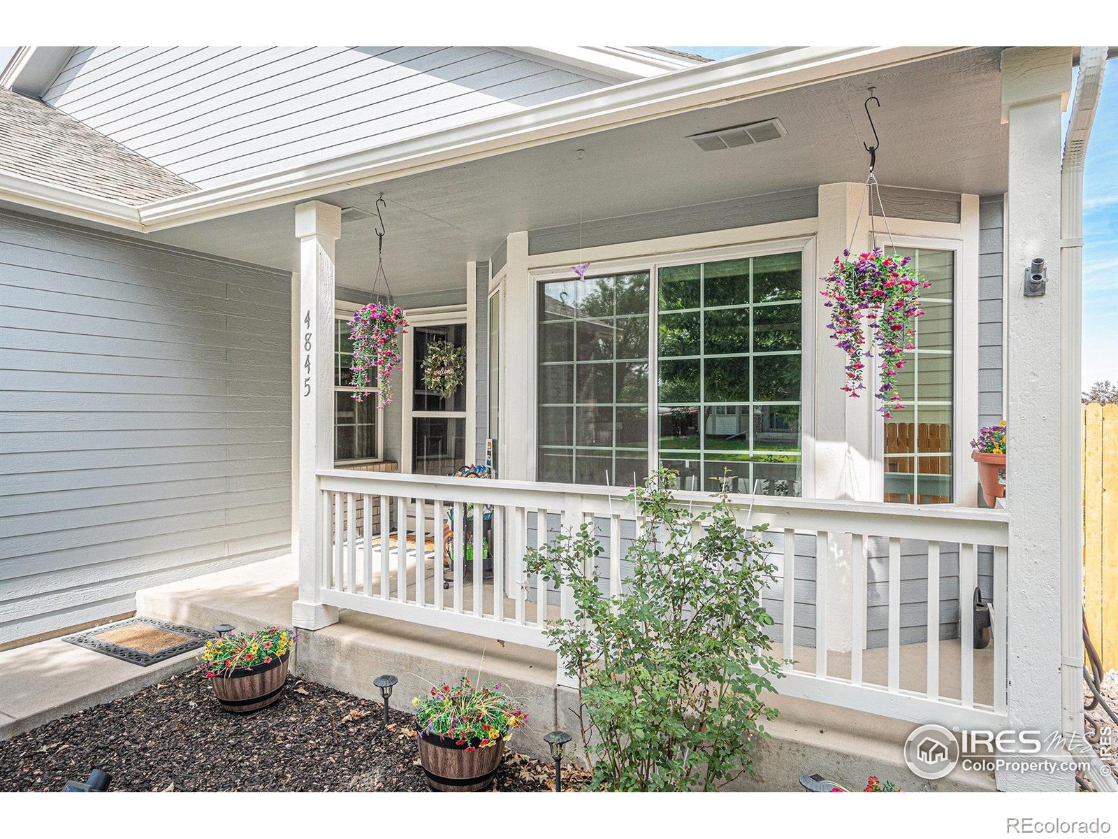 MLS Image #5 for 4845  egret drive,frederick, Colorado
