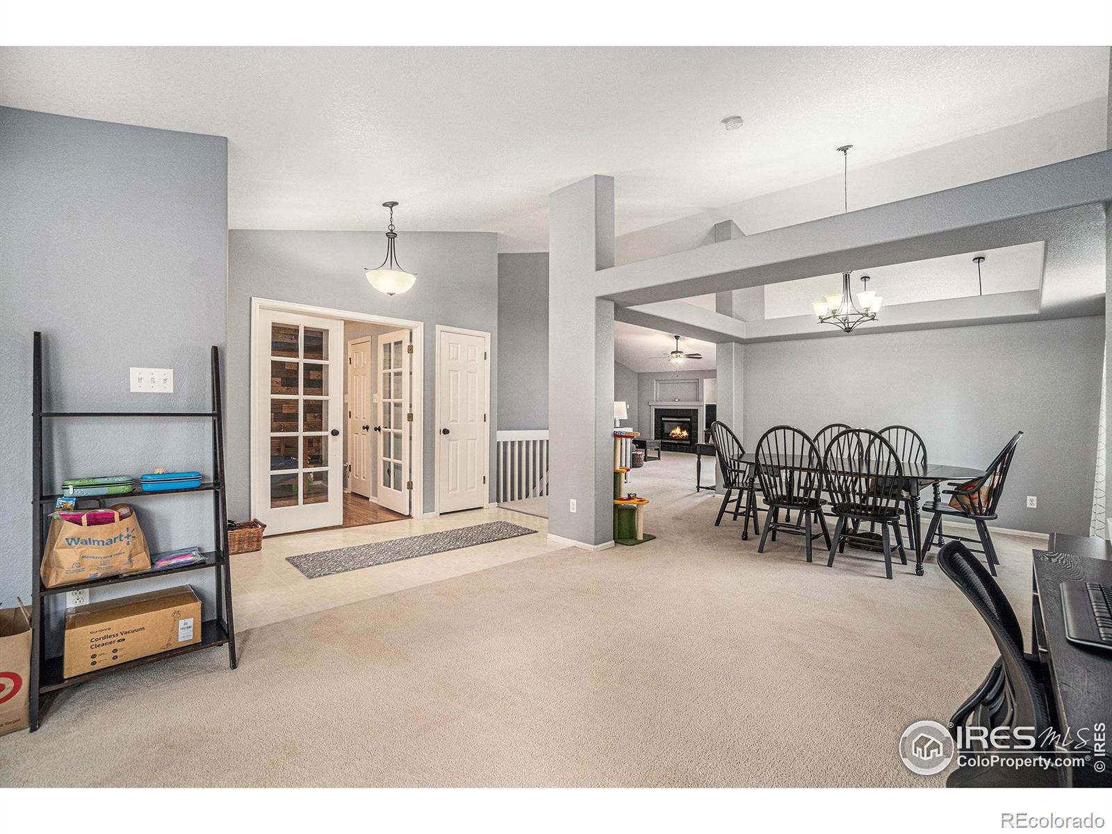 MLS Image #6 for 4845  egret drive,frederick, Colorado
