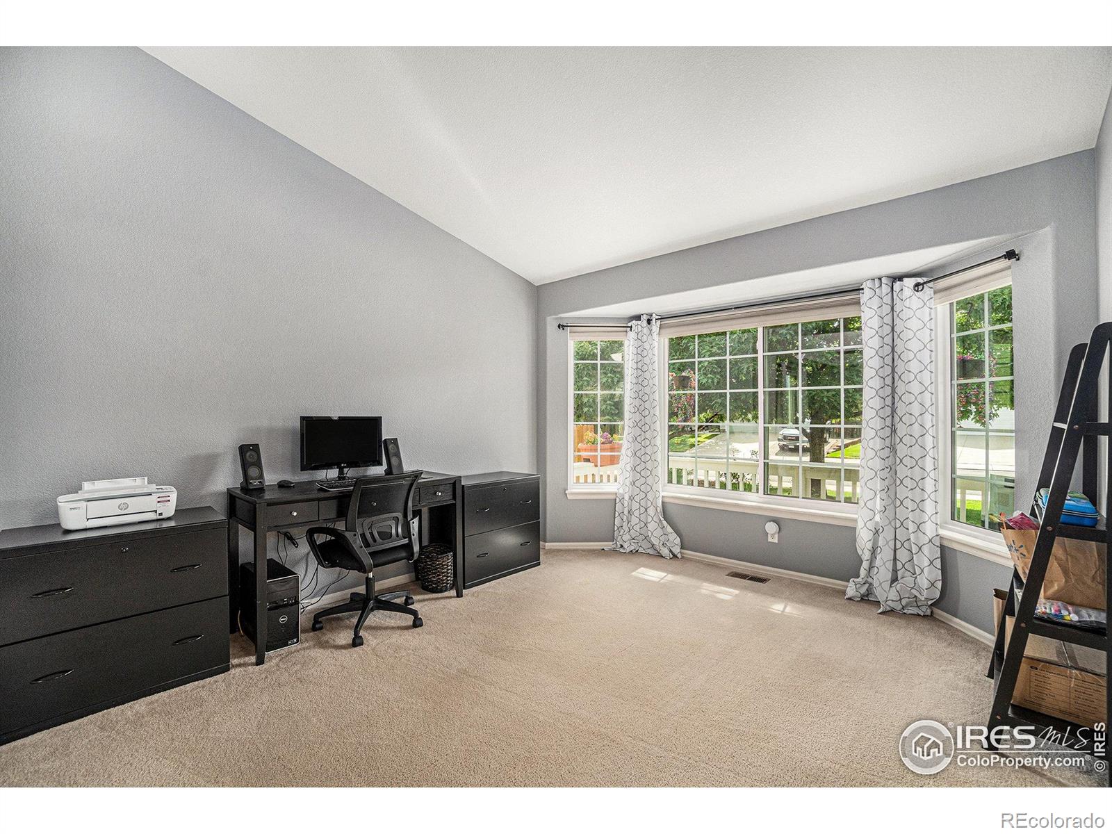 MLS Image #8 for 4845  egret drive,frederick, Colorado
