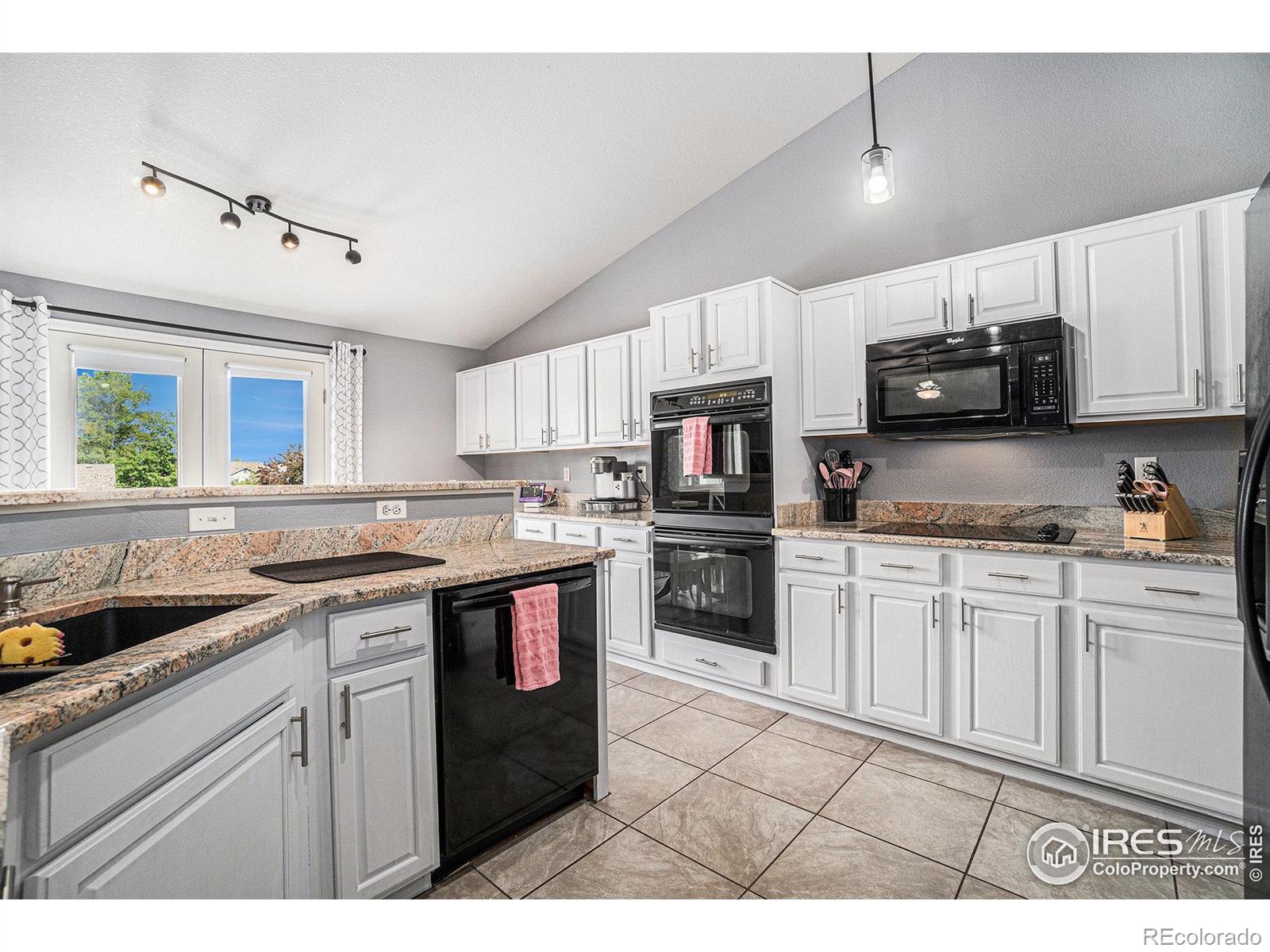 MLS Image #9 for 4845  egret drive,frederick, Colorado