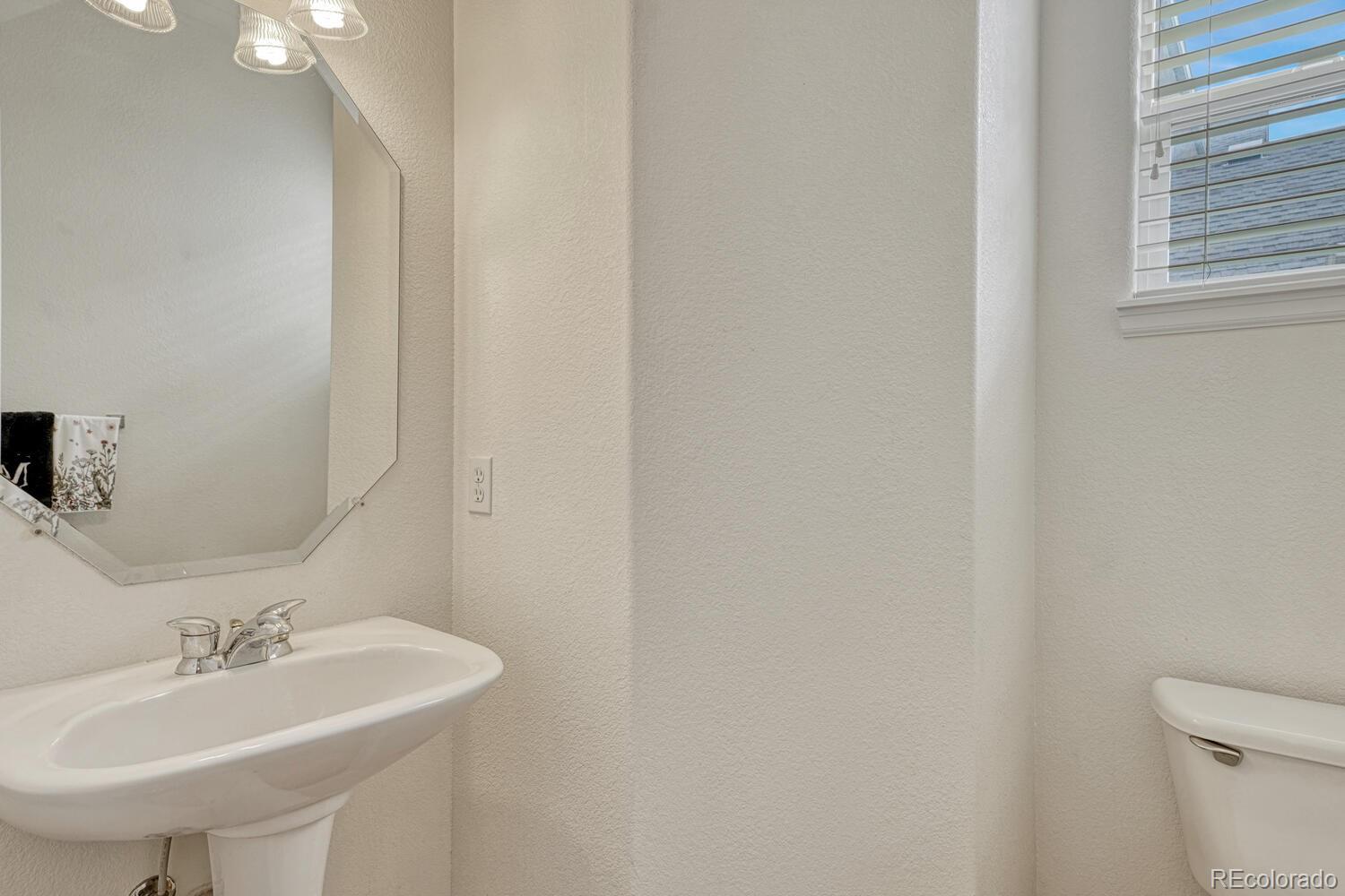 MLS Image #21 for 3548  shady rock drive,colorado springs, Colorado