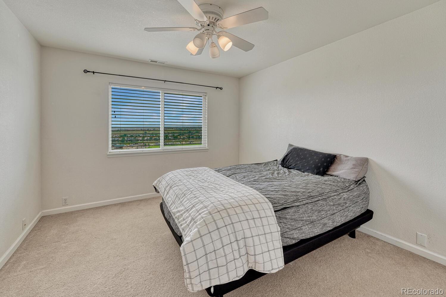 MLS Image #25 for 3548  shady rock drive,colorado springs, Colorado