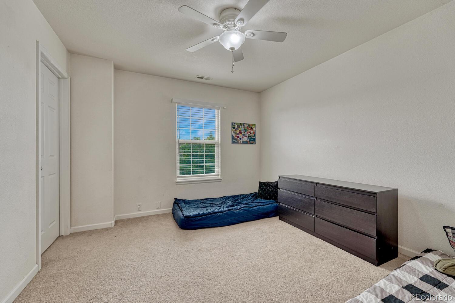 MLS Image #27 for 3548  shady rock drive,colorado springs, Colorado
