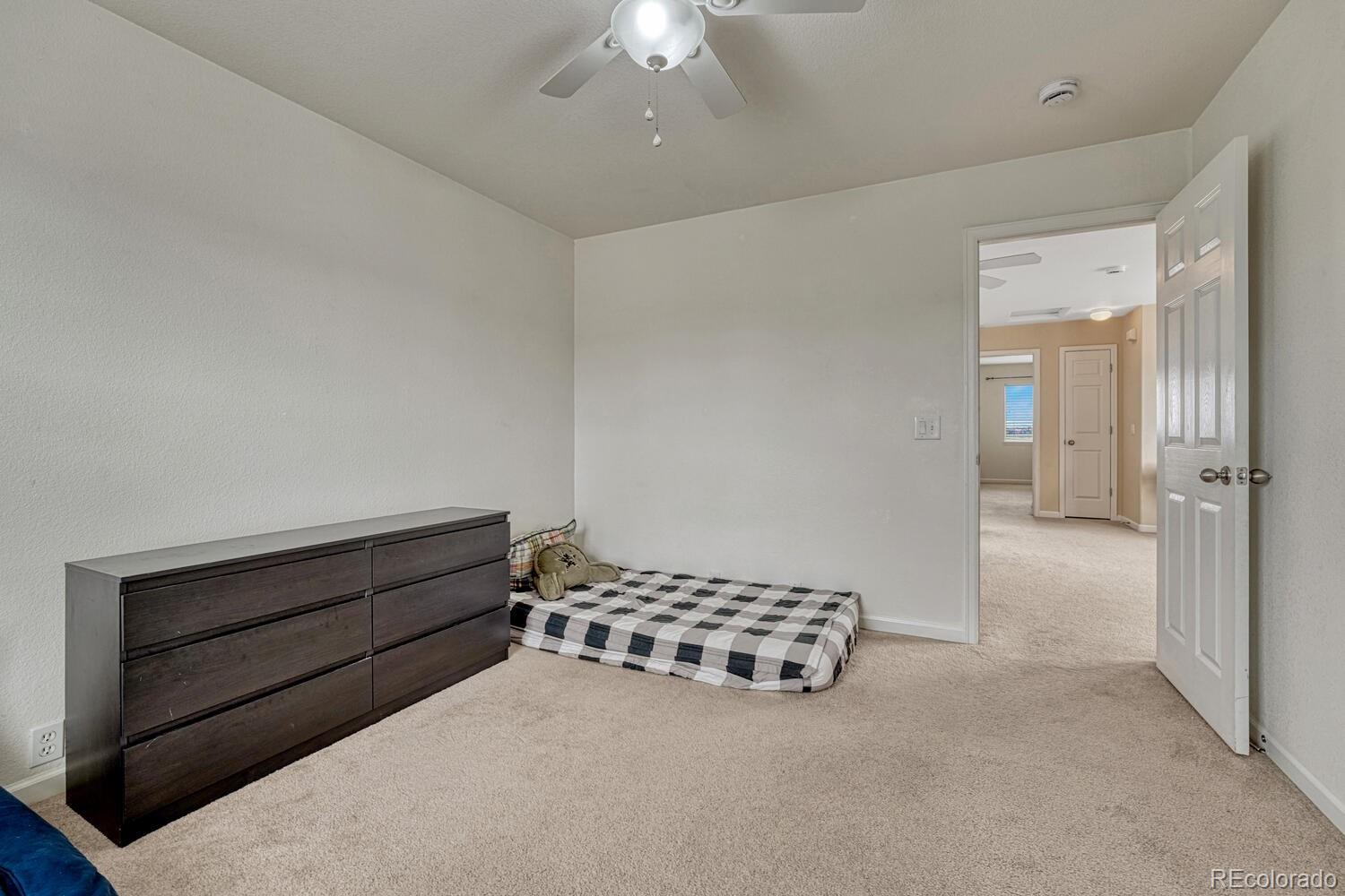 MLS Image #28 for 3548  shady rock drive,colorado springs, Colorado