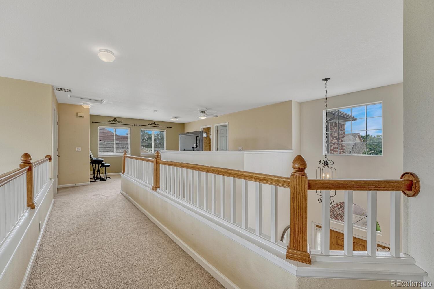 MLS Image #30 for 3548  shady rock drive,colorado springs, Colorado