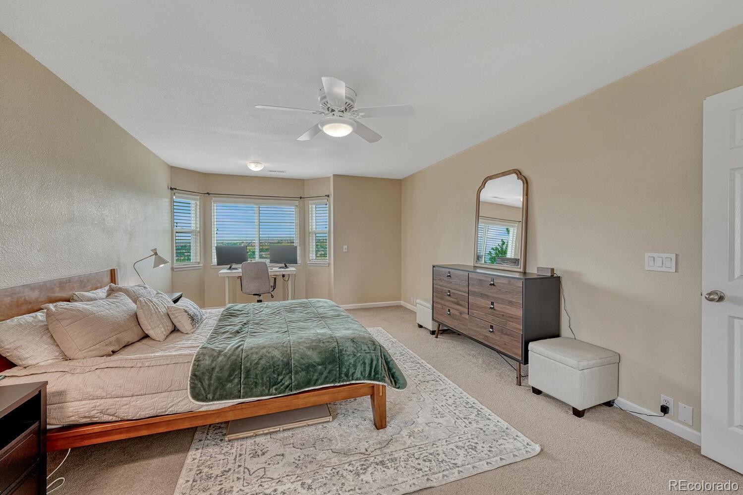 MLS Image #31 for 3548  shady rock drive,colorado springs, Colorado