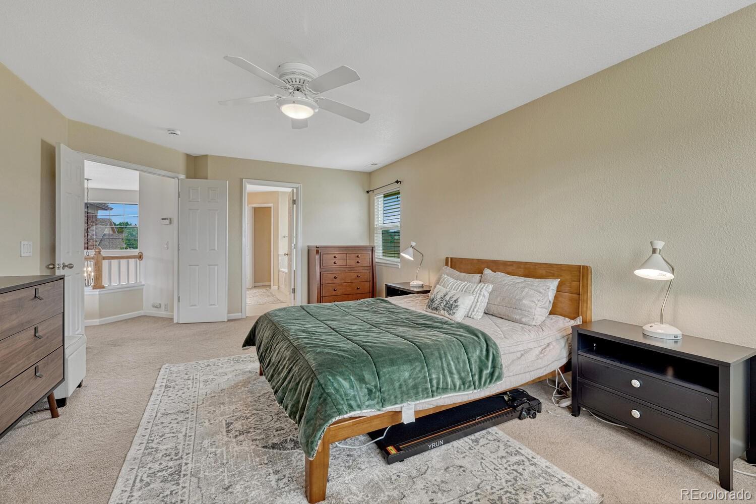 MLS Image #32 for 3548  shady rock drive,colorado springs, Colorado