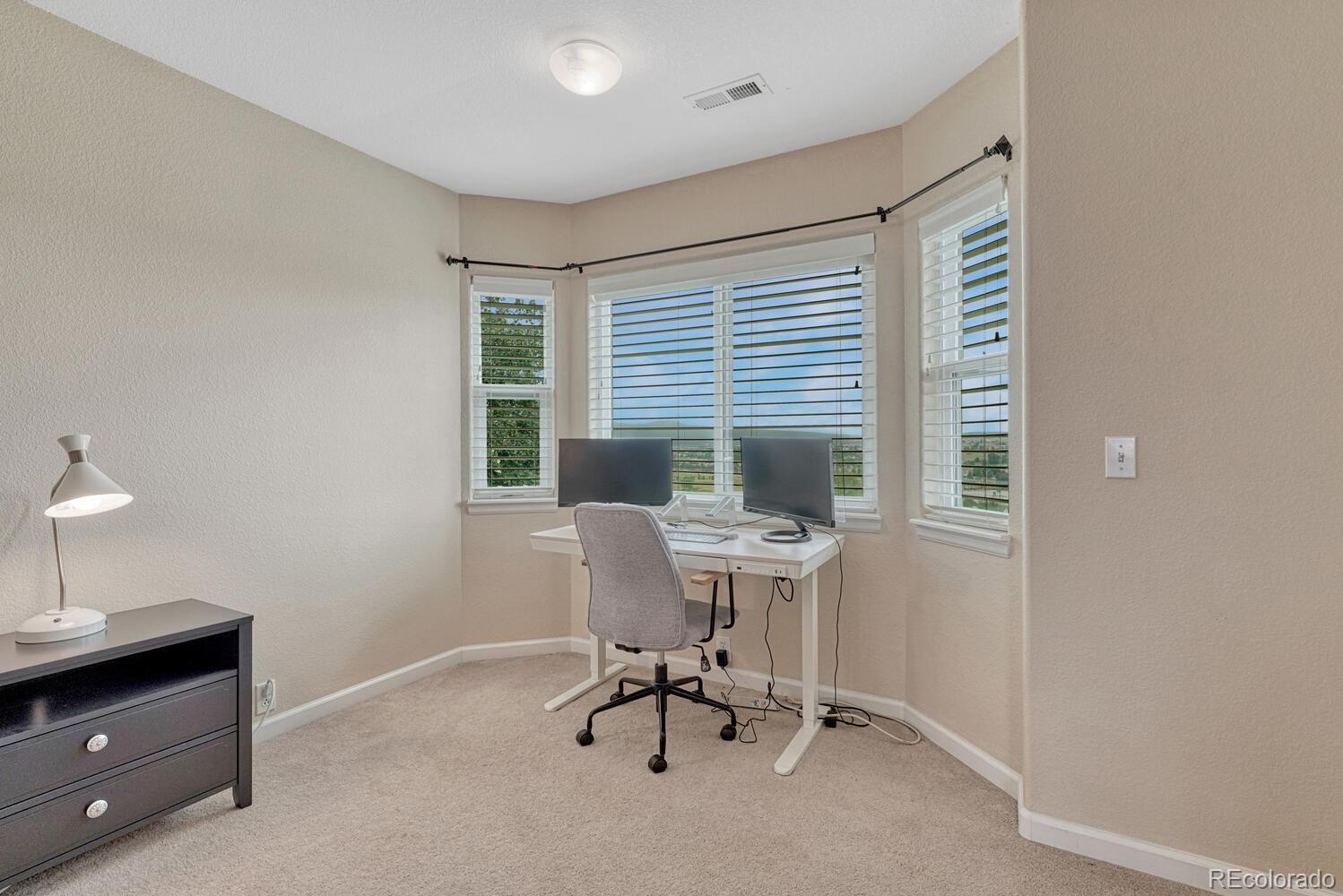MLS Image #33 for 3548  shady rock drive,colorado springs, Colorado
