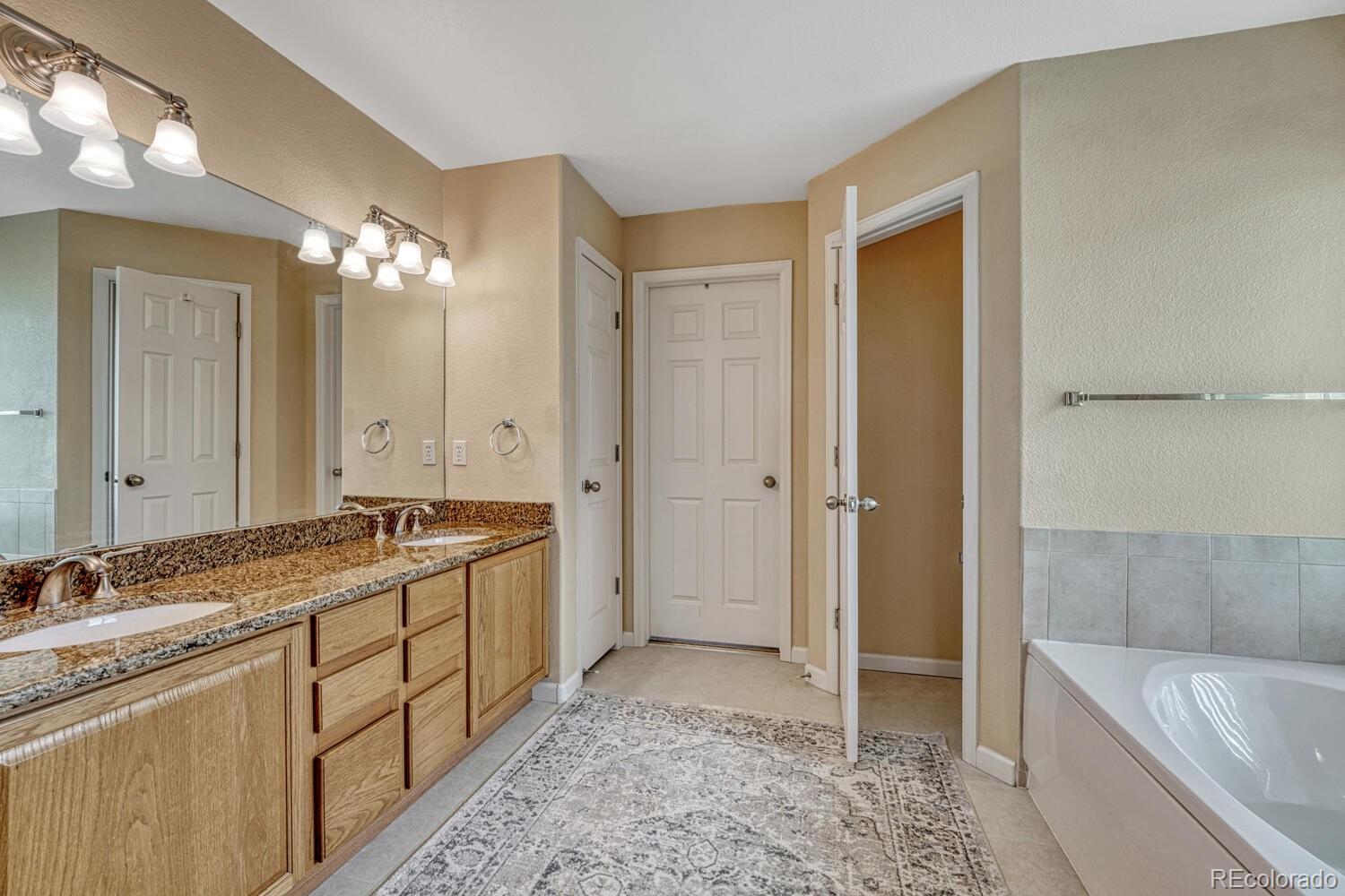 MLS Image #34 for 3548  shady rock drive,colorado springs, Colorado