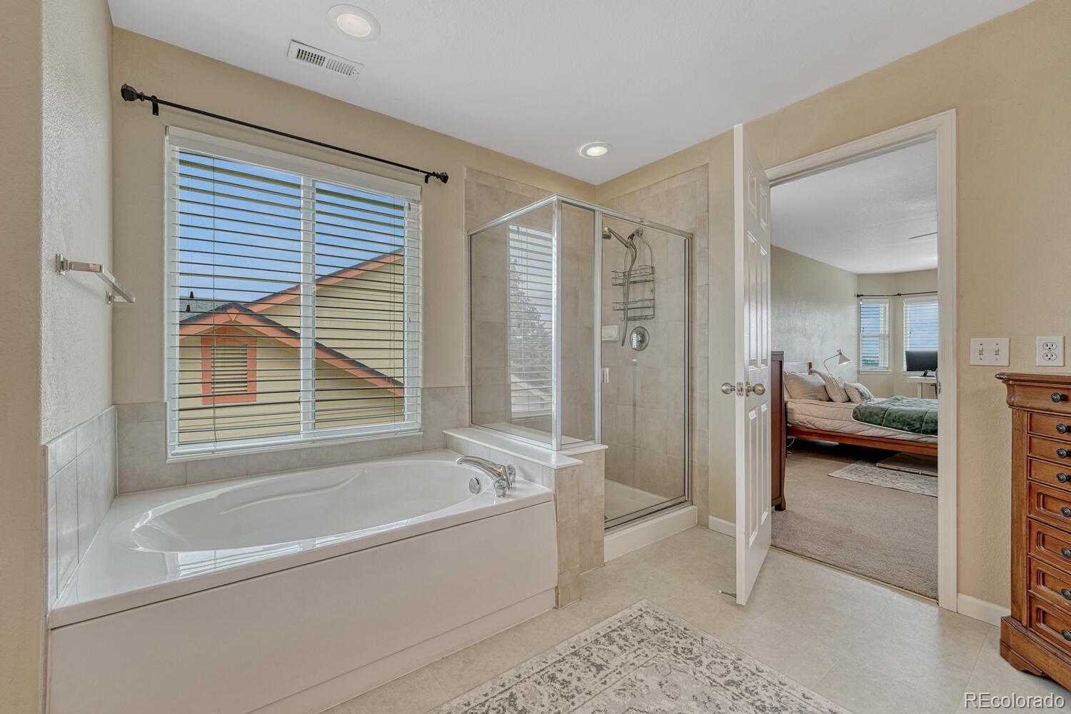 MLS Image #35 for 3548  shady rock drive,colorado springs, Colorado