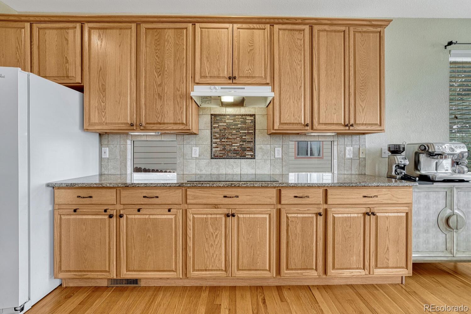MLS Image #9 for 3548  shady rock drive,colorado springs, Colorado