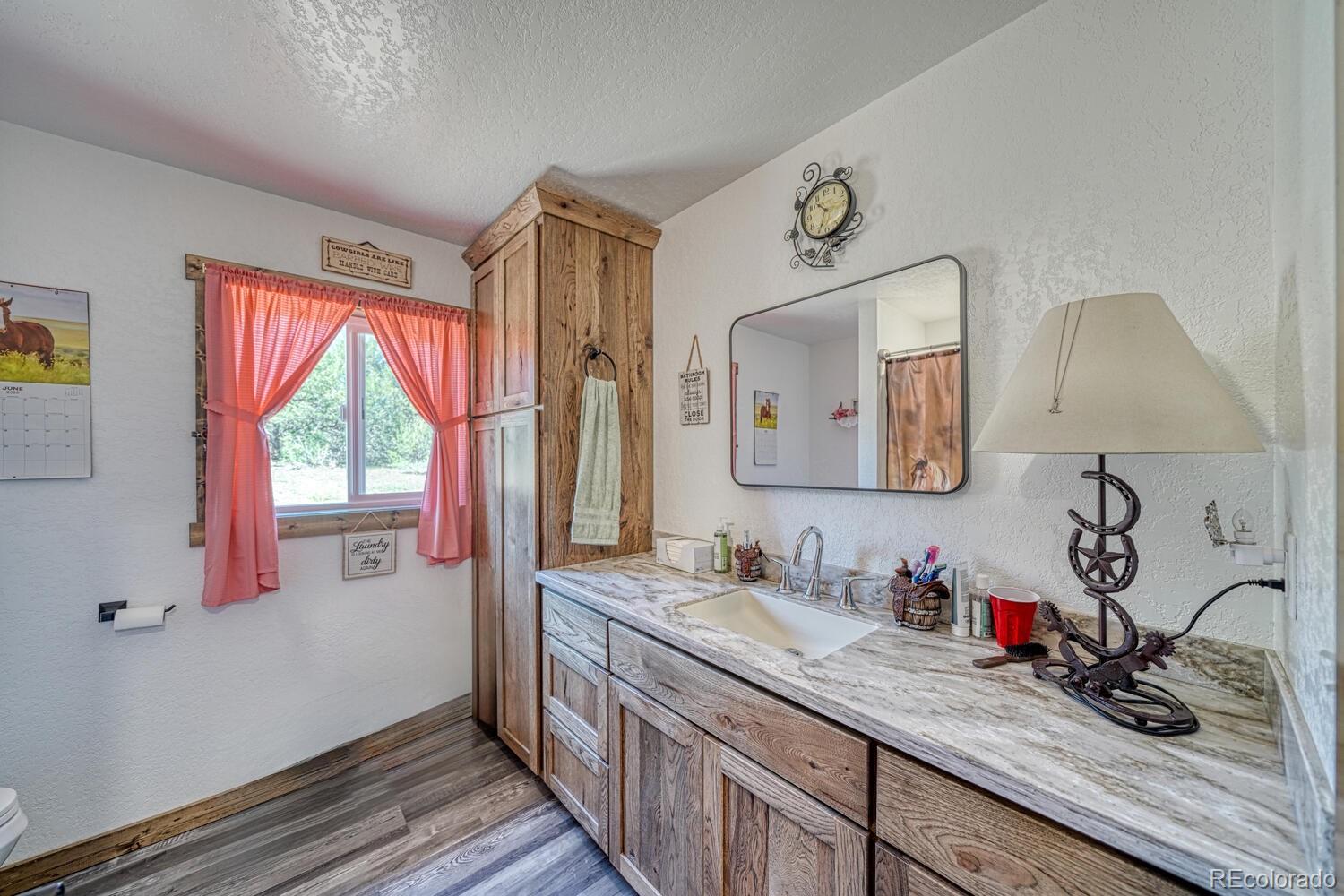MLS Image #15 for 1625  black cloud circle ,westcliffe, Colorado