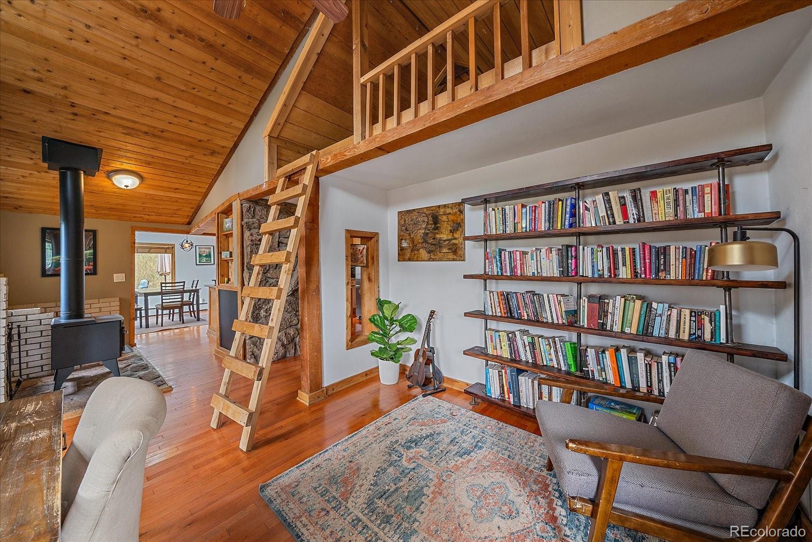 MLS Image #10 for 27225  mountain park road,evergreen, Colorado
