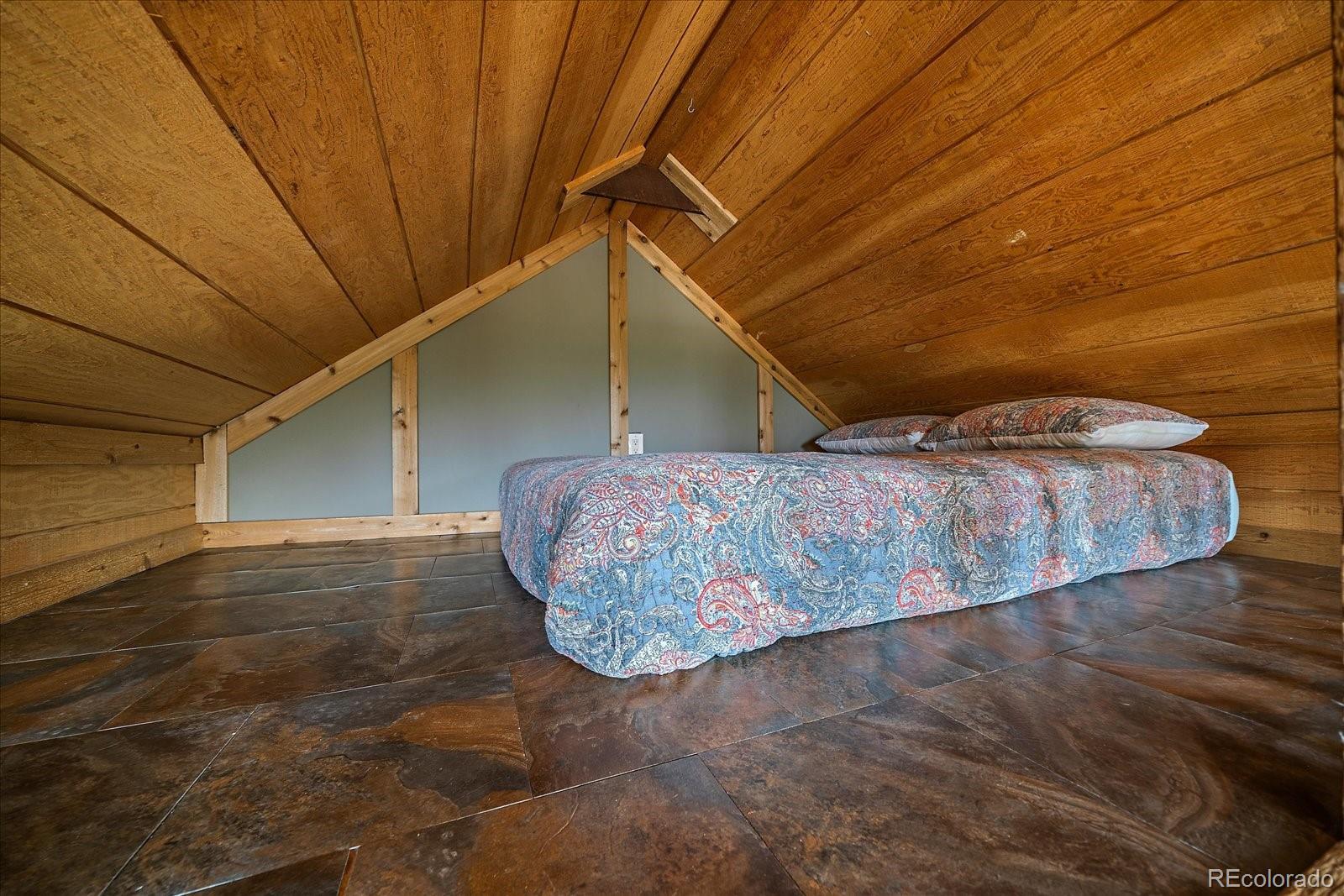 MLS Image #11 for 27225  mountain park road,evergreen, Colorado