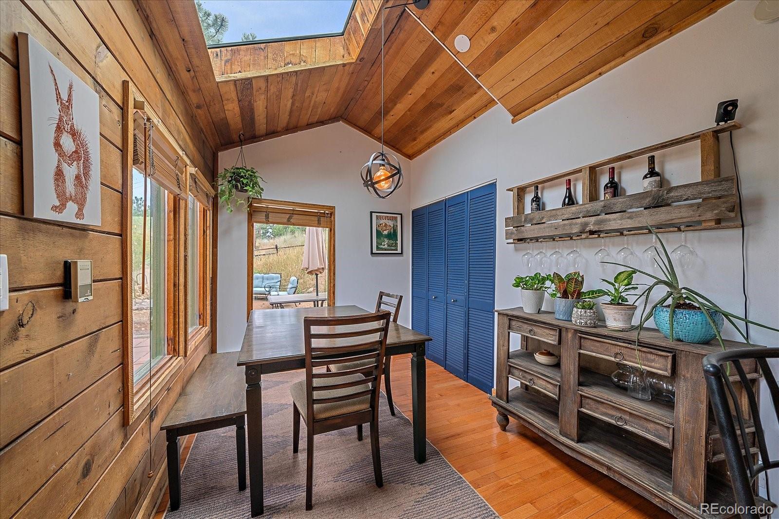 MLS Image #12 for 27225  mountain park road,evergreen, Colorado
