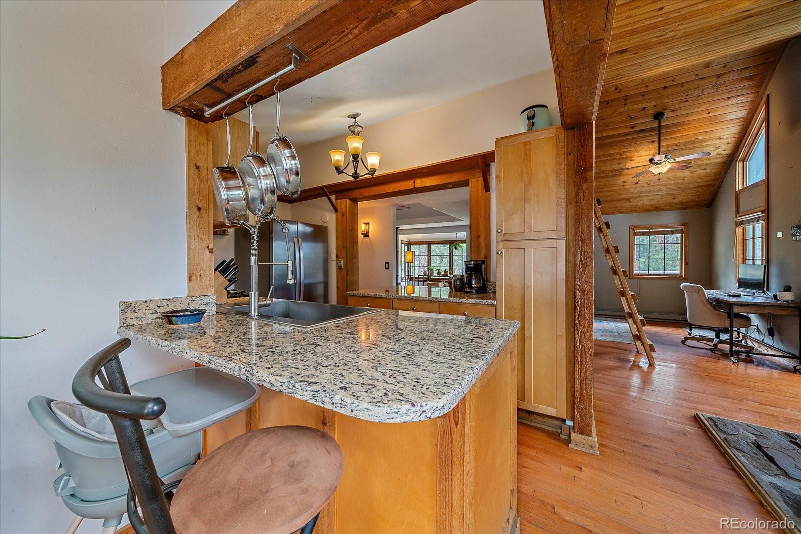 MLS Image #14 for 27225  mountain park road,evergreen, Colorado