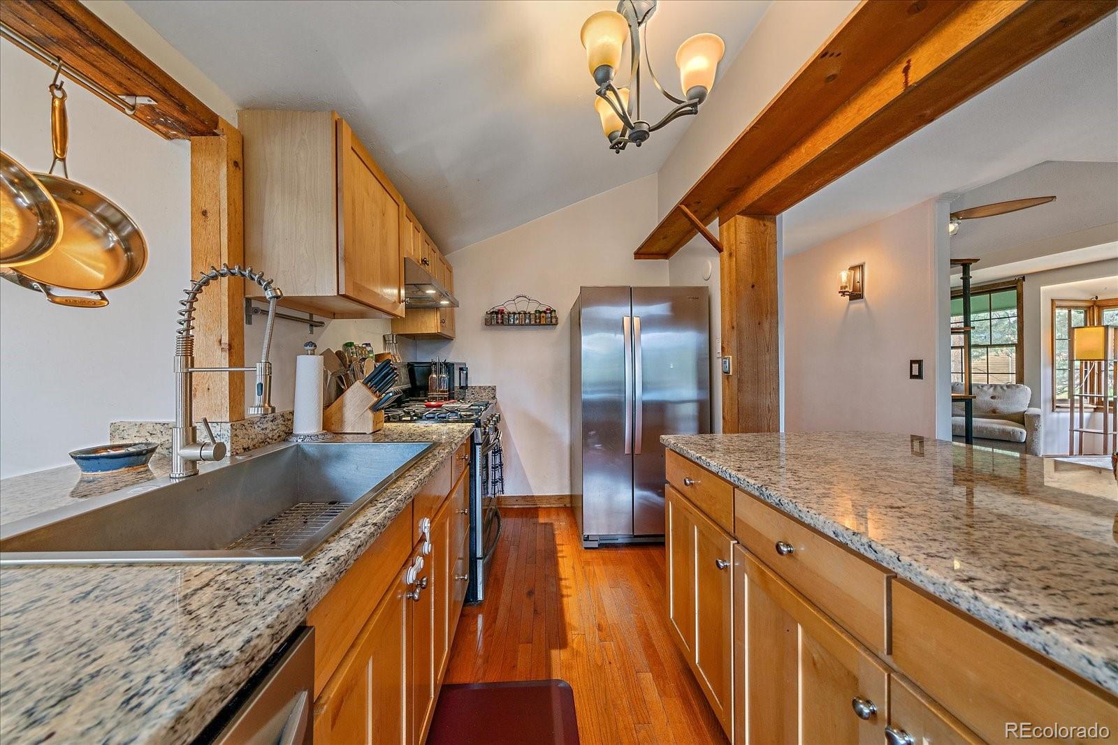 MLS Image #15 for 27225  mountain park road,evergreen, Colorado