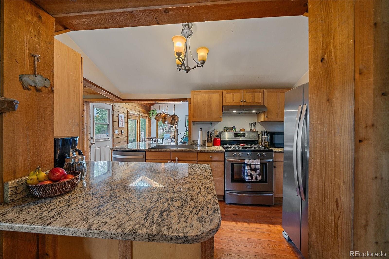 MLS Image #16 for 27225  mountain park road,evergreen, Colorado