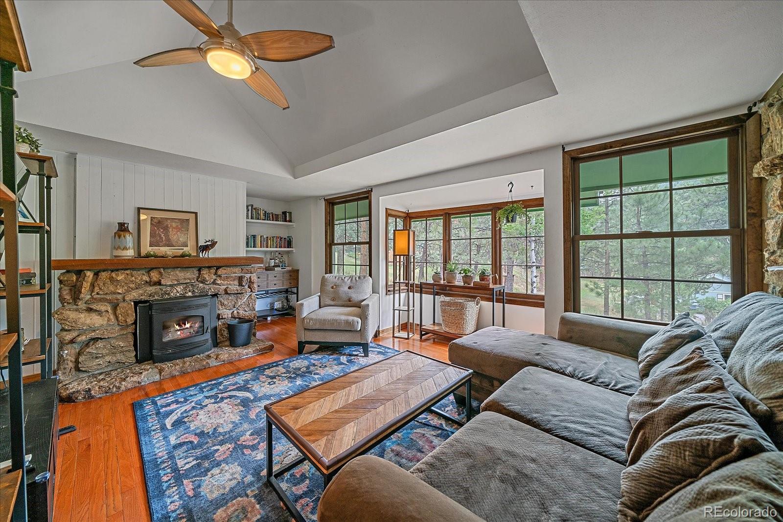 MLS Image #17 for 27225  mountain park road,evergreen, Colorado