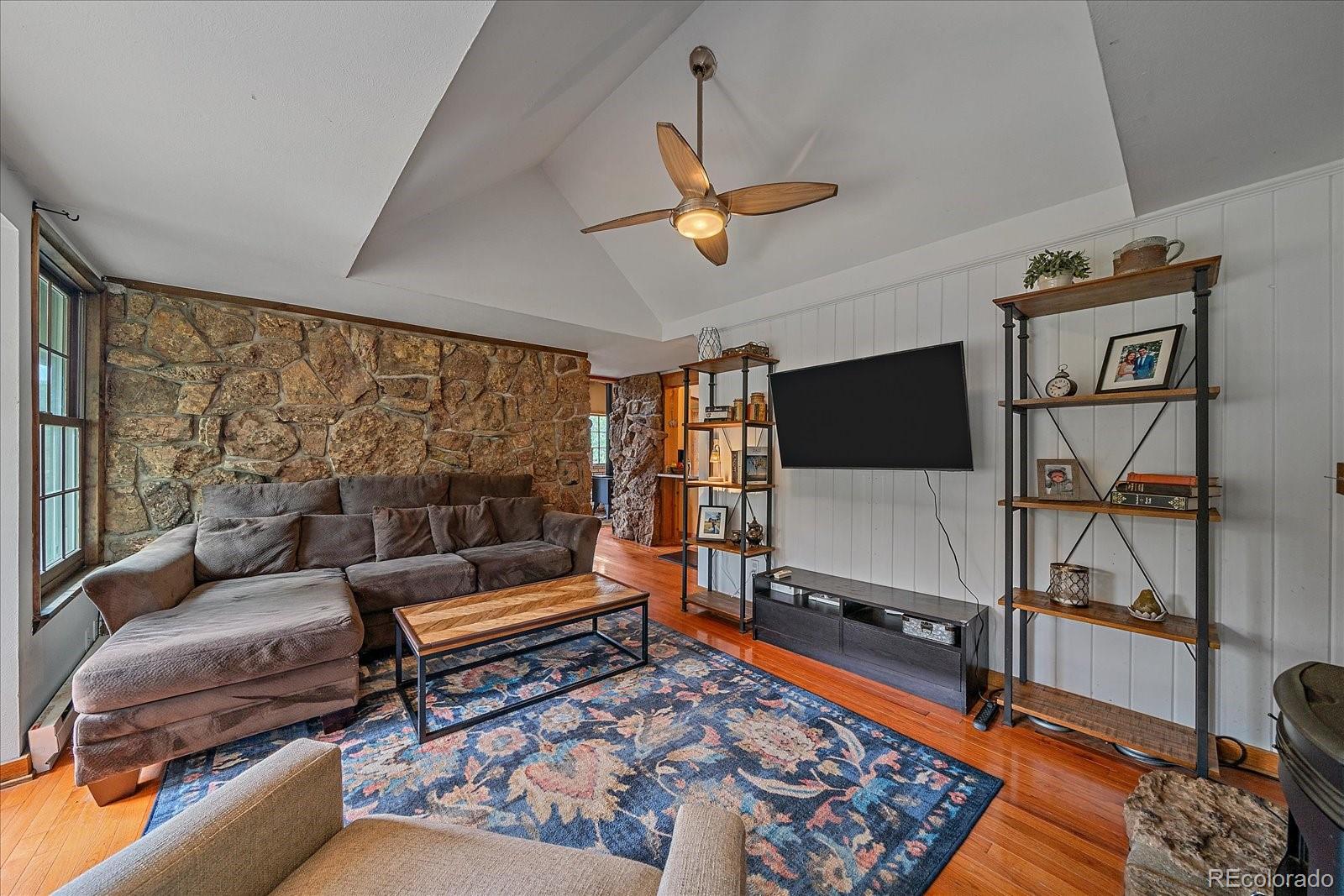 MLS Image #18 for 27225  mountain park road,evergreen, Colorado