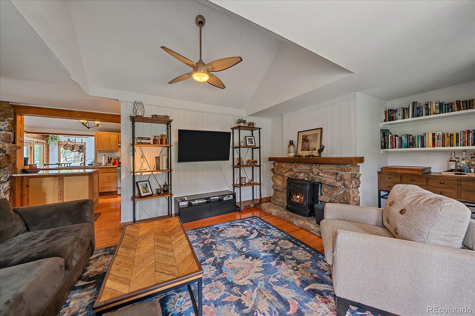 MLS Image #19 for 27225  mountain park road,evergreen, Colorado