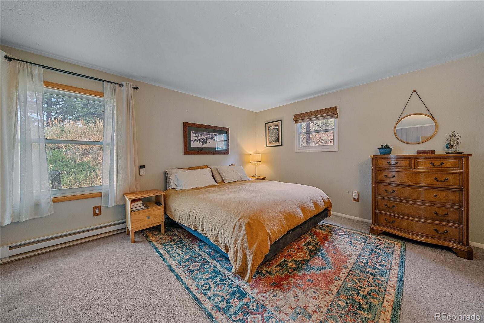 MLS Image #20 for 27225  mountain park road,evergreen, Colorado