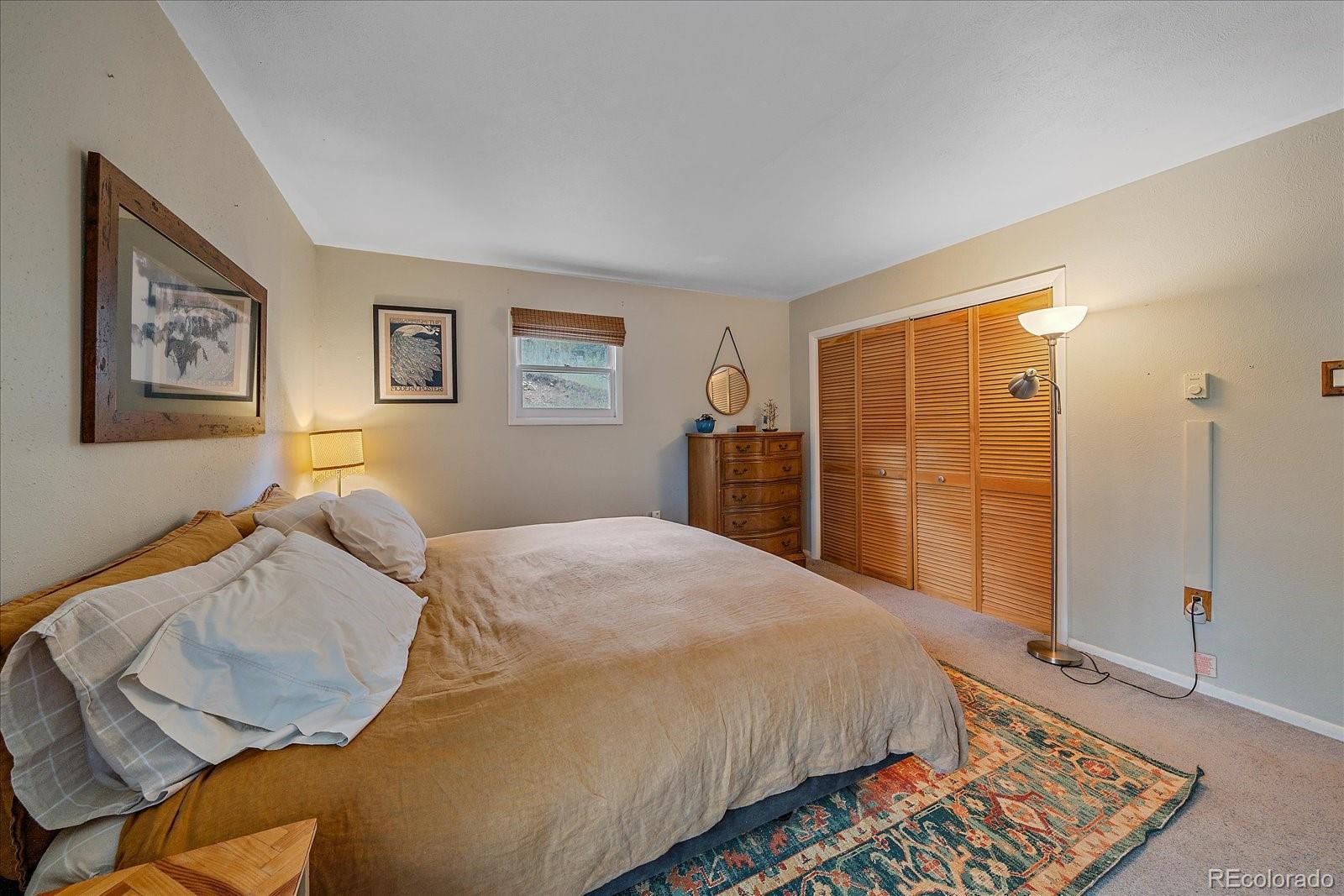 MLS Image #21 for 27225  mountain park road,evergreen, Colorado