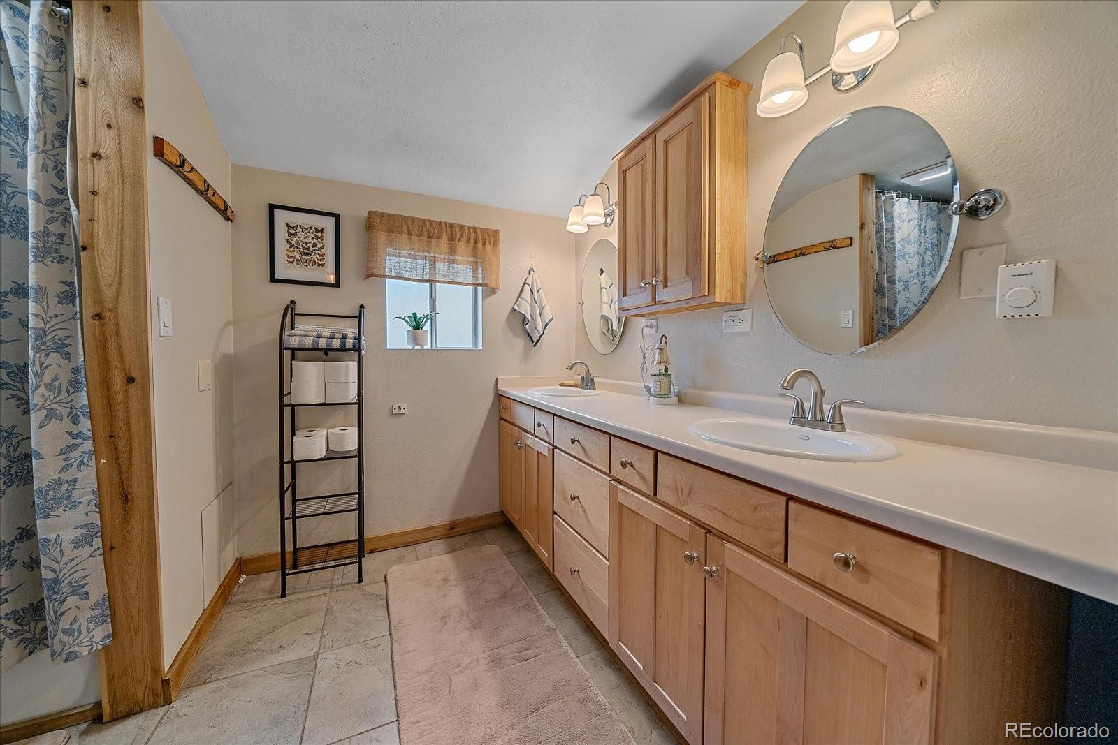MLS Image #22 for 27225  mountain park road,evergreen, Colorado