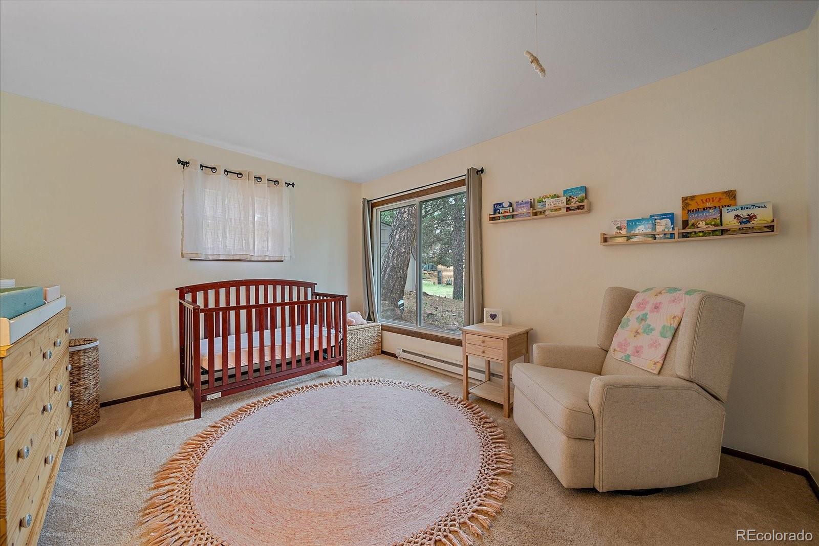 MLS Image #23 for 27225  mountain park road,evergreen, Colorado
