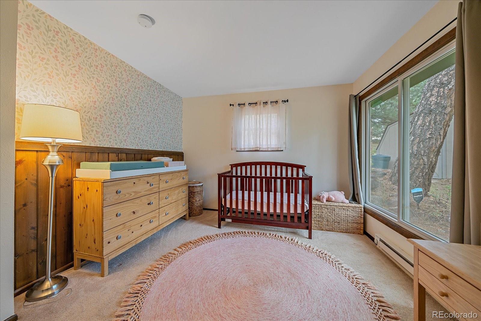 MLS Image #24 for 27225  mountain park road,evergreen, Colorado