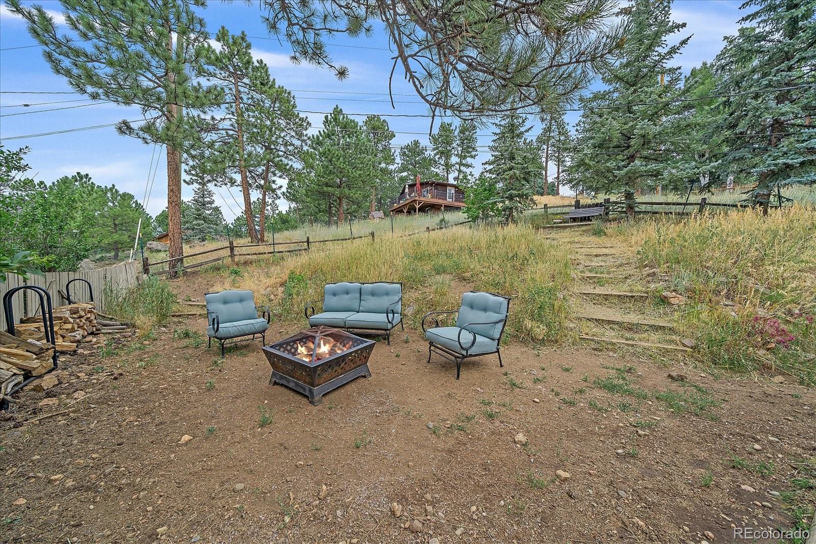 MLS Image #25 for 27225  mountain park road,evergreen, Colorado