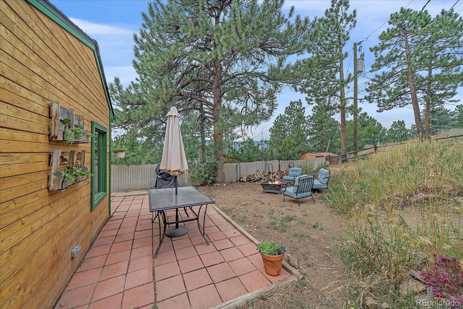 MLS Image #26 for 27225  mountain park road,evergreen, Colorado