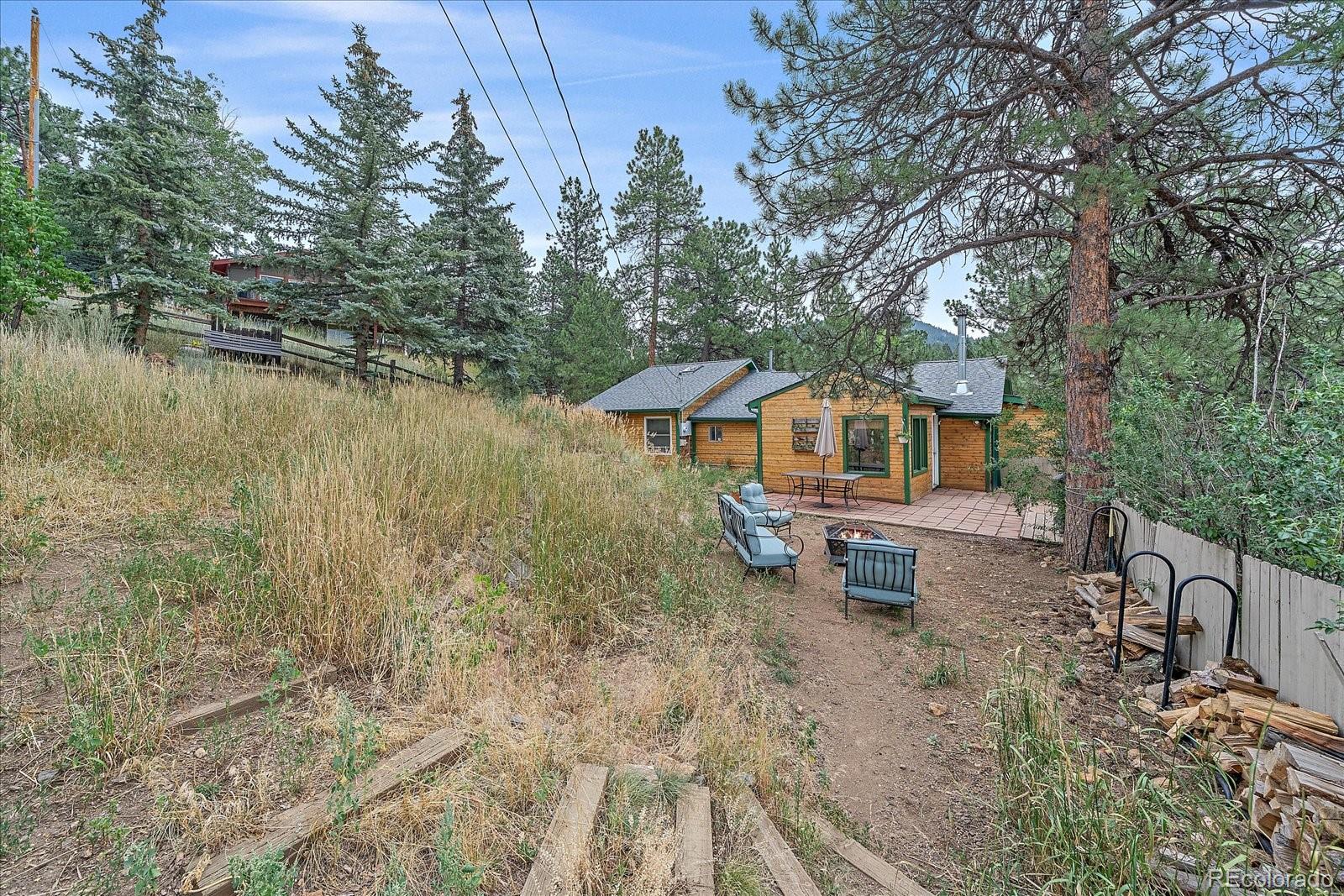 MLS Image #27 for 27225  mountain park road,evergreen, Colorado