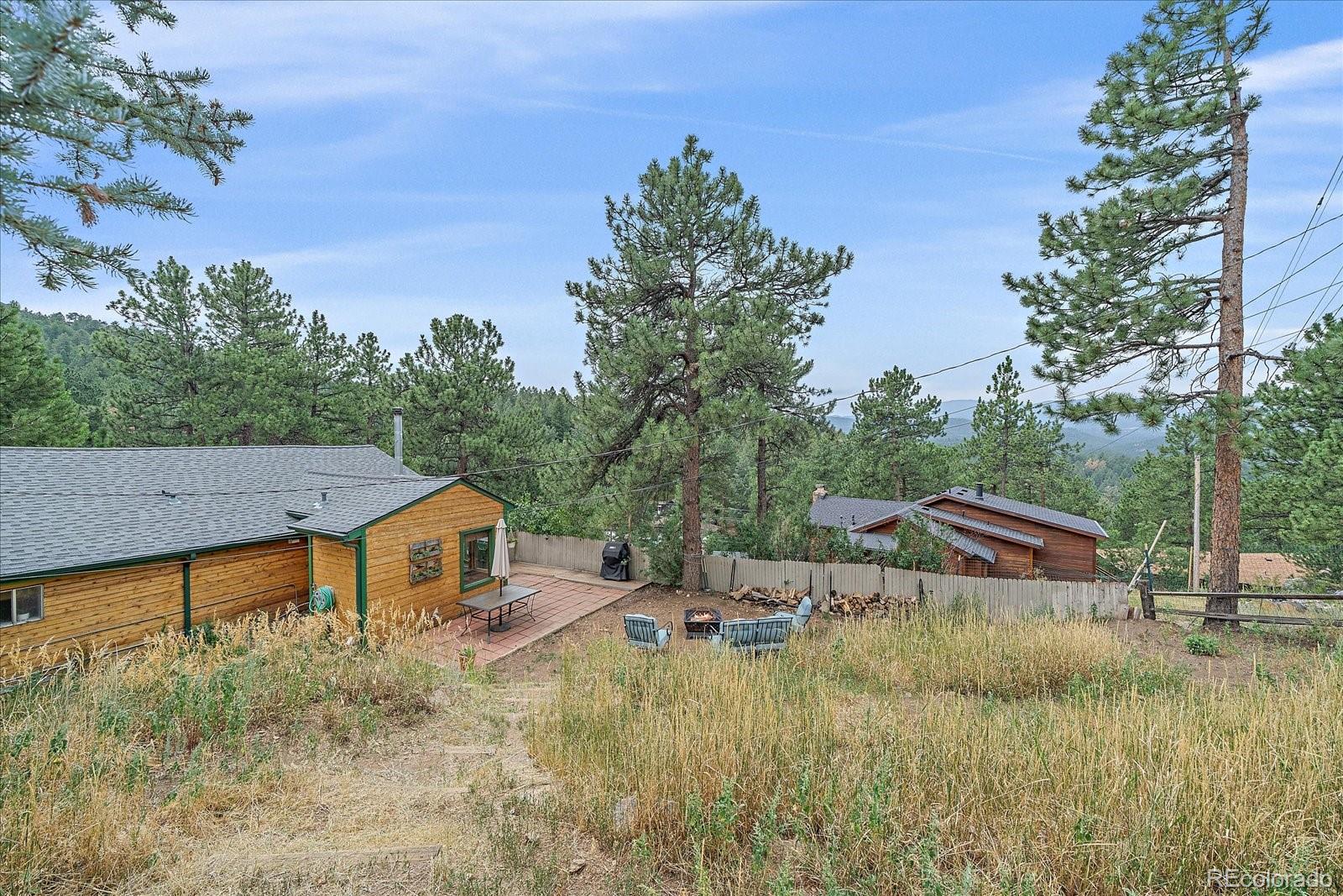 MLS Image #28 for 27225  mountain park road,evergreen, Colorado