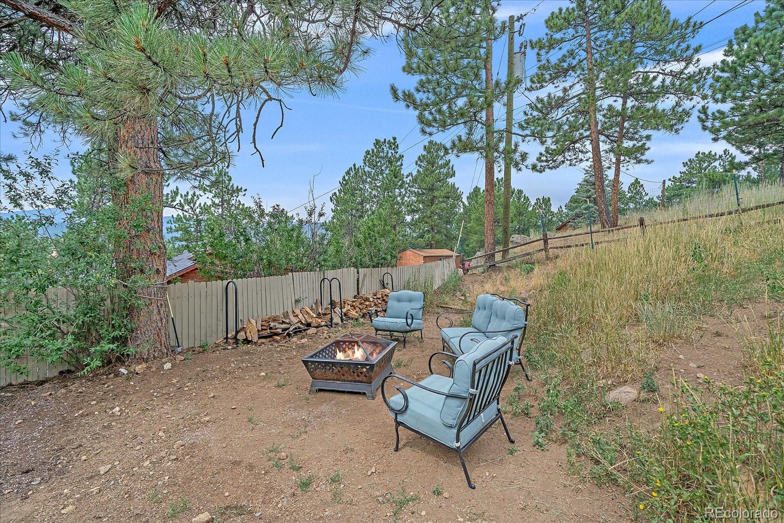 MLS Image #29 for 27225  mountain park road,evergreen, Colorado